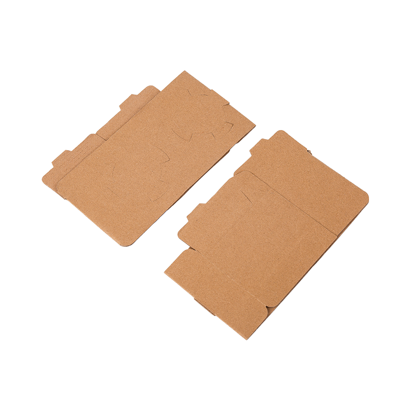 PROMPTU Paper Coffee Cup Cover